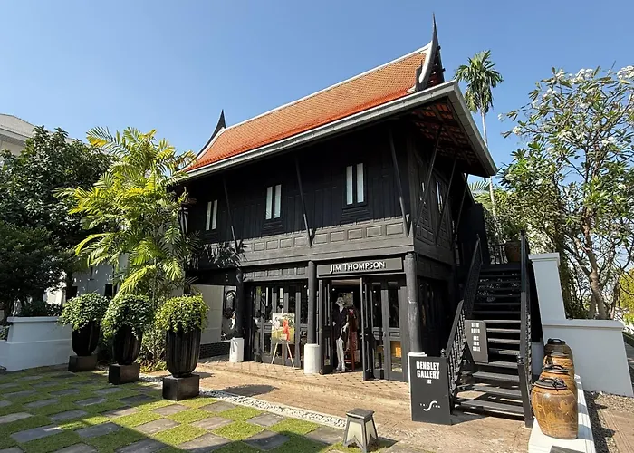 Siam